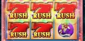 12.PNG