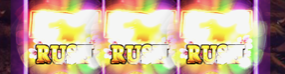 16.PNG