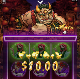 17.PNG