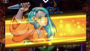 20.PNG