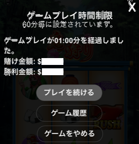 23.PNG
