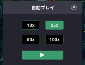 62.PNG