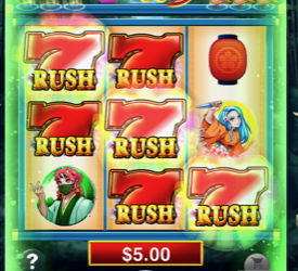 8.PNG
